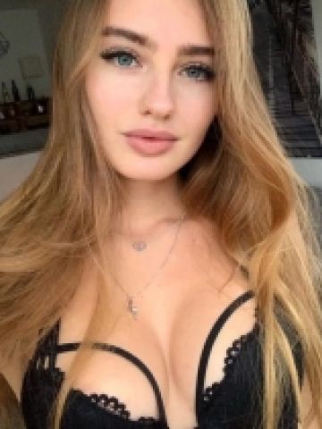 Проститутка Екатерина
